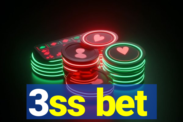 3ss bet